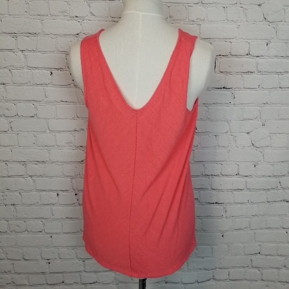 SOLD - Picture 6 of 8